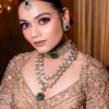 Footer Image